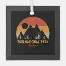 Suche nach zion ornamente Vintag