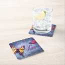 Suche nach schmetterling untersetzer Insekten