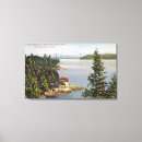 Suche nach vancouver leinwandbilder Küste