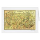 Suche nach pennsylvania eisenbahn postkarten Kommunikation