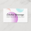 Suche nach reiki praktiker visitenkarten Mondphasen