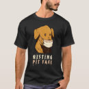 Suche nach gesichtsausdruck tshirts Ruhe