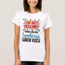 Suche nach synchronschwimmen tshirts Lustig