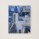 Suche nach gemälde puzzle Blau