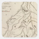 Suche nach ausgenommen aufkleber Atlas
