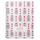 Suche nach gürtel kleine notizbücher Feminin