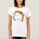 Suche nach derpina tshirts 9gag