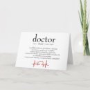 Suche nach doktor karten Für alle