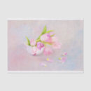 Suche nach tulpen seidenpapier Entmutigen