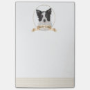 Suche nach border collie post it Grenze