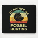 Suche nach liebe camping mousepads Wald