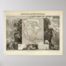 Suche nach großzügig poster Margin