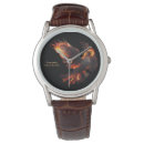 Suche nach islam accessoires Für ihn