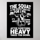 Suche nach squat poster Motivation