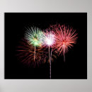 Suche nach fireworks poster Amerikanische unabhängigkeitstag