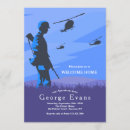 Suche nach hubschrauber einladungen Für alle