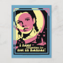 Suche nach oz postkarten Zitat