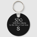 Suche nach fünf schlüsselanhänger Christlich