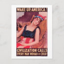 Suche nach promotional postkarten Staaten