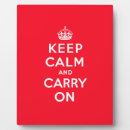 Suche nach vintage antike fotoplatten Englische