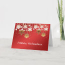 Suche nach fröhlich postkarten Fröhliche weihnachten