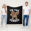 Suche nach thanksgiving decken Herbst