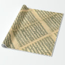 Suche nach violine geschenkpapier Jede person