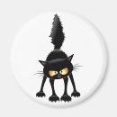 Suche nach humorvolle katze magnete Haustiere