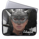 Suche nach soldat laptop schutzhüllen Kriegerin