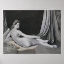 Suche nach ingres poster Französisch