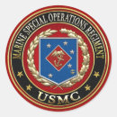 Suche nach ssi aufkleber Msor emblem 3d