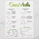 Suche nach mathematik flyer Lehrer