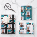 Suche nach zitate geschenkpapier Für ihn