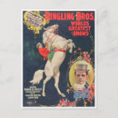 Suche nach historische frau postkarten Werbung