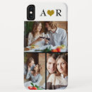 Suche nach goldherz iphone hüllen Liebe