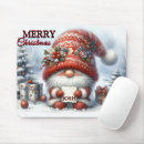 Suche nach funny mousepads Personalisiert
