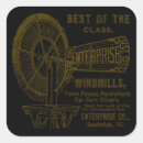 Suche nach sandwich aufkleber Jede person