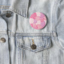 Suche nach dahlie buttons Rosa blume