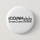 Suche nach chemiker buttons Lustig