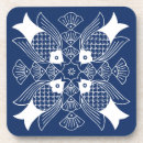 Suche nach asiatisch untersetzer Muster