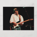 Suche nach konzert postkarten Musik