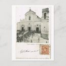 Suche nach sie christian postkarten Vintage