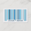 Suche nach barcode visitenkarten Scan
