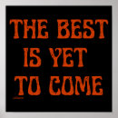 Suche nach meine beste freundin poster Inspirierend