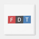 Suche nach anti demokrat magnete Trumpf