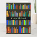 Suche nach bücherregal karten Regale