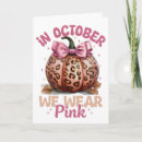 Suche nach breast cancer karten Rosa