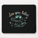 Suche nach sehen mousepads Magie