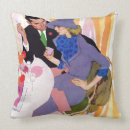 Suche nach zigaretten kissen Führung