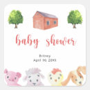 Suche nach bauernhof aufkleber Scheune